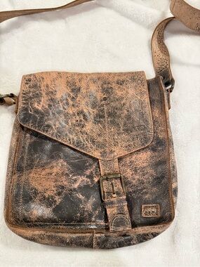 Bad Stu , Venice, Crossbody 💕